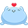 http://upforme.ru/uploads/001a/a6/c4/8/95288.png