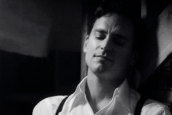 http://upforme.ru/uploads/001a/a6/c5/10/19661.gif