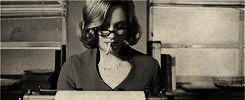 http://upforme.ru/uploads/001a/a6/c5/3/10777.gif