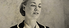 http://upforme.ru/uploads/001a/a6/c5/3/20113.gif
