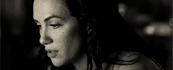 http://upforme.ru/uploads/001a/a6/c5/3/28572.gif