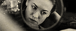http://upforme.ru/uploads/001a/a6/c5/3/56196.gif