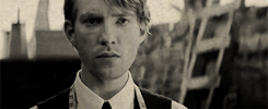http://upforme.ru/uploads/001a/a6/c5/3/64278.gif