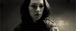 http://upforme.ru/uploads/001a/a6/c5/3/67778.gif