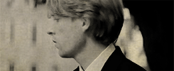 http://upforme.ru/uploads/001a/a6/c5/3/76533.gif
