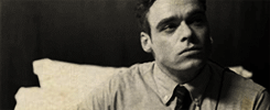 http://upforme.ru/uploads/001a/a6/c5/3/80624.gif
