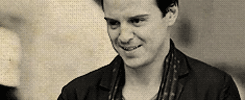 http://upforme.ru/uploads/001a/a6/c5/3/96885.gif
