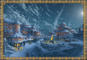 http://upforme.ru/uploads/001a/a6/ec/2/t97188.jpg
