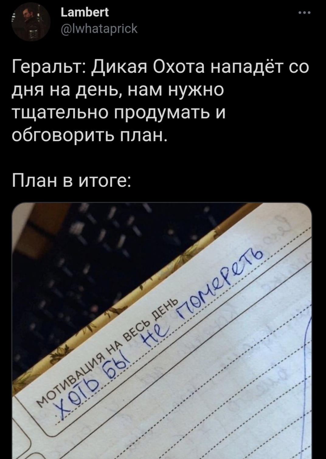 http://upforme.ru/uploads/001a/a7/2c/69/667068.jpg