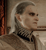 http://upforme.ru/uploads/001a/a7/2c/76/t545979.gif