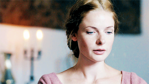 http://upforme.ru/uploads/001a/a7/2c/79/224865.gif