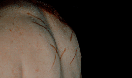 http://upforme.ru/uploads/001a/a7/2c/79/331084.gif