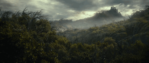 http://upforme.ru/uploads/001a/a7/2c/79/729983.gif