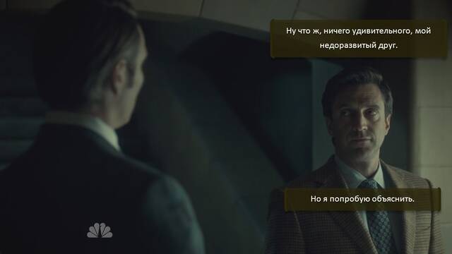 http://upforme.ru/uploads/001a/a7/2c/79/797535.jpg