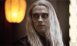 http://upforme.ru/uploads/001a/a7/2c/80/342754.gif