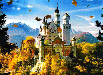 http://upforme.ru/uploads/001a/a7/2c/93/t512714.gif