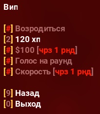 http://upforme.ru/uploads/001a/a7/34/2/t20119.jpg