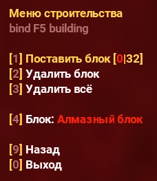 http://upforme.ru/uploads/001a/a7/34/2/t25921.jpg