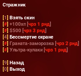 http://upforme.ru/uploads/001a/a7/34/2/t48479.jpg