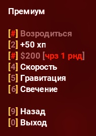 http://upforme.ru/uploads/001a/a7/34/2/t51677.jpg