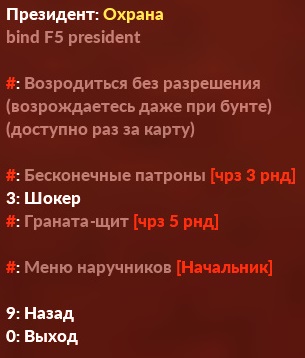 http://upforme.ru/uploads/001a/a7/34/2/t52102.jpg