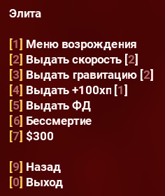 http://upforme.ru/uploads/001a/a7/34/2/t71484.jpg