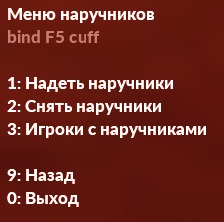 http://upforme.ru/uploads/001a/a7/34/2/t86365.jpg