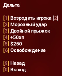 http://upforme.ru/uploads/001a/a7/34/2/t87932.jpg