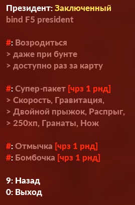 http://upforme.ru/uploads/001a/a7/34/2/t91072.jpg