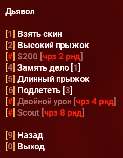 http://upforme.ru/uploads/001a/a7/34/2/t94162.jpg