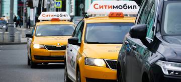 http://upforme.ru/uploads/001a/a7/43/2/t13291.jpg