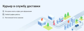 http://upforme.ru/uploads/001a/a7/43/2/t29911.jpg