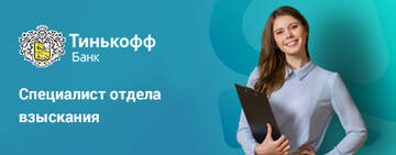 http://upforme.ru/uploads/001a/a7/43/2/t35066.jpg