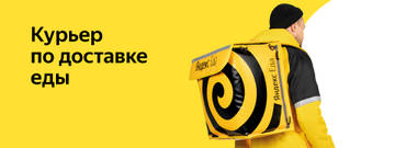 http://upforme.ru/uploads/001a/a7/43/2/t36817.jpg