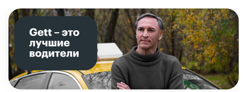 http://upforme.ru/uploads/001a/a7/43/2/t58162.png