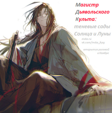 http://upforme.ru/uploads/001a/a7/67/4/t820684.jpg