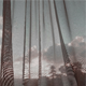 http://upforme.ru/uploads/001a/a7/8f/12/34108.png