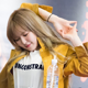 http://upforme.ru/uploads/001a/a7/8f/12/63741.png