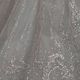 http://upforme.ru/uploads/001a/a7/8f/12/75486.png