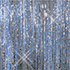 http://upforme.ru/uploads/001a/a7/8f/48/12184.png