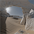 http://upforme.ru/uploads/001a/a7/8f/48/19875.png
