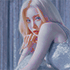 http://upforme.ru/uploads/001a/a7/8f/48/46960.png