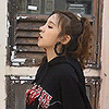 http://upforme.ru/uploads/001a/a7/8f/51/70437.gif