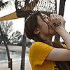 http://upforme.ru/uploads/001a/a7/8f/51/74643.gif
