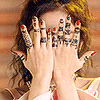 http://upforme.ru/uploads/001a/a7/8f/51/92270.gif