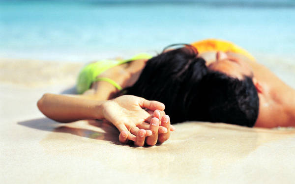http://upforme.ru/uploads/001a/a7/99/2/t52732.jpg