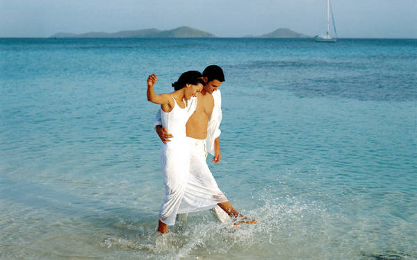 http://upforme.ru/uploads/001a/a7/99/2/t59267.jpg