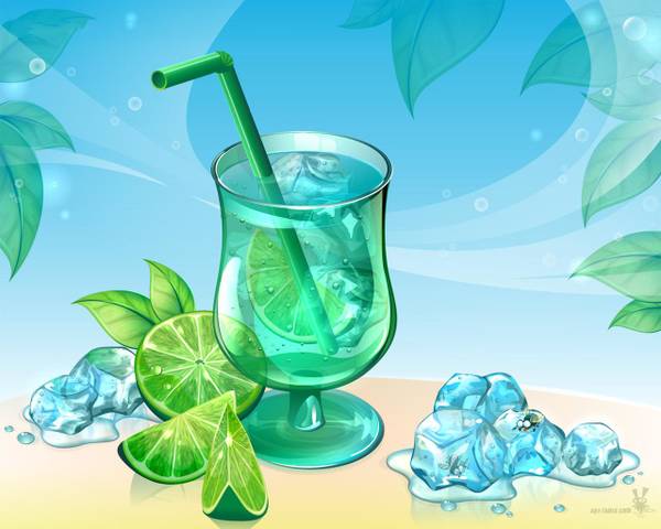 http://upforme.ru/uploads/001a/a7/99/2/t88369.jpg