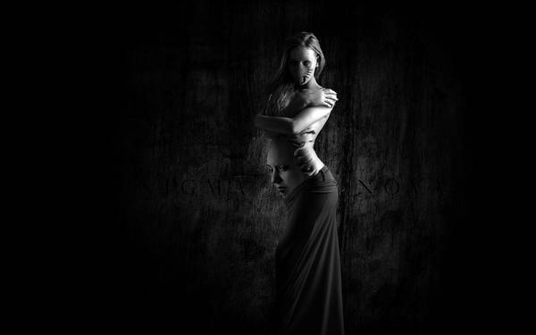 http://upforme.ru/uploads/001a/a7/9d/2/t24913.jpg