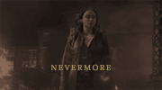 http://upforme.ru/uploads/001a/a7/c1/2/382428.gif